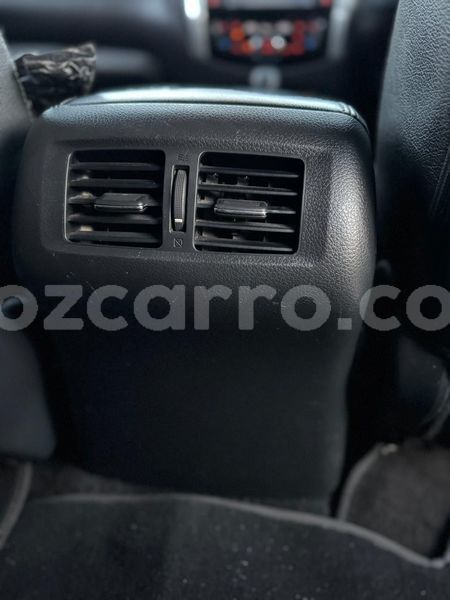 Big with watermark nissan navara maputo maputo 40260