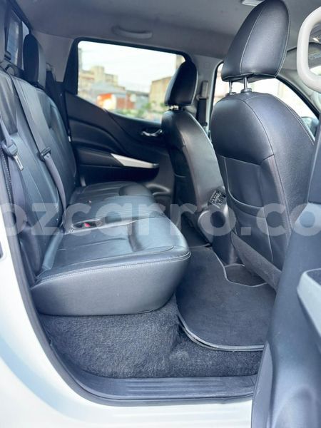 Big with watermark nissan navara maputo maputo 40260