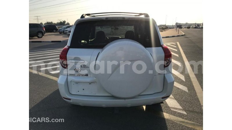 Big with watermark toyota 4runner cabo delgado import dubai 6229