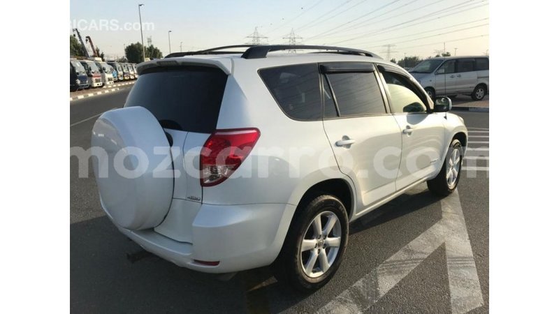 Big with watermark toyota 4runner cabo delgado import dubai 6229