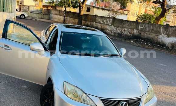 Buy Used Toyota 4Runner Other Car in Maputo in Maputo