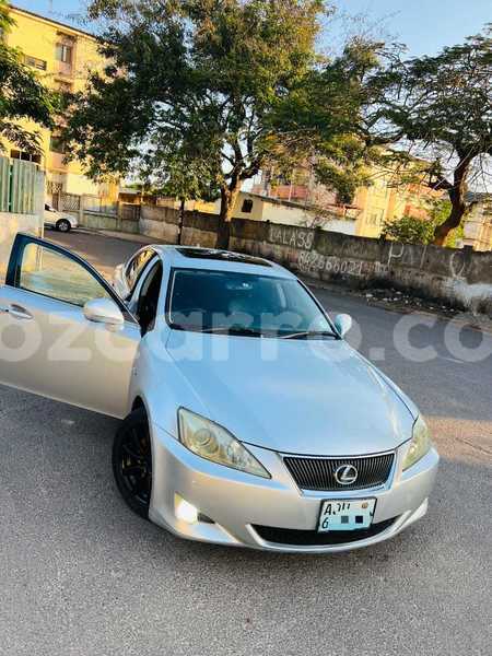 Big with watermark toyota 4runner maputo maputo 40263