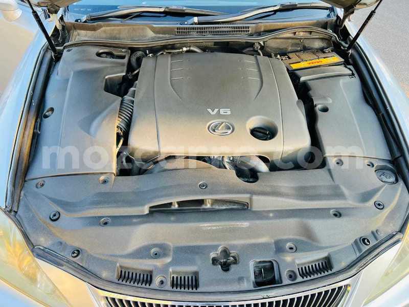 Big with watermark toyota 4runner maputo maputo 40263