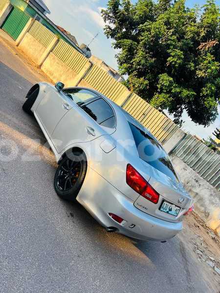 Big with watermark toyota 4runner maputo maputo 40263