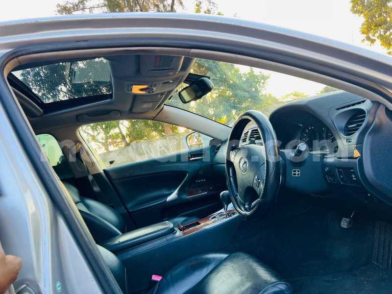 Big with watermark toyota 4runner maputo maputo 40263