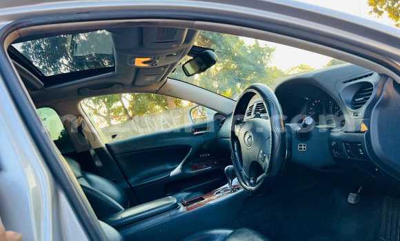 Tenga Tsaru Toyota 4Runner Other Mota in Maputo in Maputo Tenga Tsaru Toyota 4Runner Other Mota in Maputo in Maputo