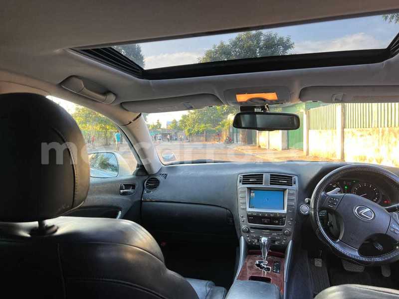 Big with watermark toyota 4runner maputo maputo 40263