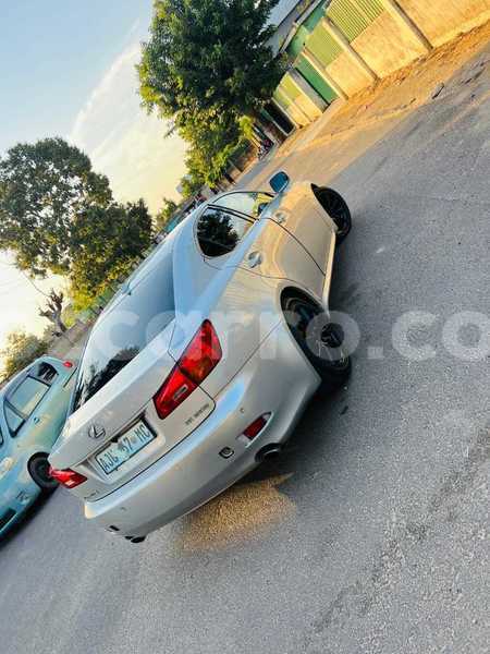 Big with watermark toyota 4runner maputo maputo 40263