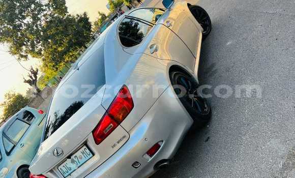 Tenga Tsaru Toyota 4Runner Other Mota in Maputo in Maputo Tenga Tsaru Toyota 4Runner Other Mota in Maputo in Maputo