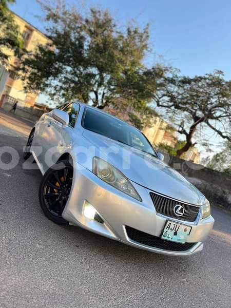 Big with watermark toyota 4runner maputo maputo 40263