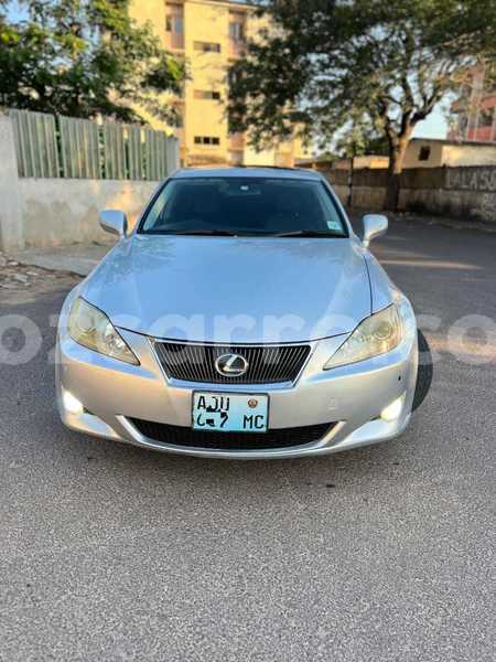 Big with watermark toyota 4runner maputo maputo 40263