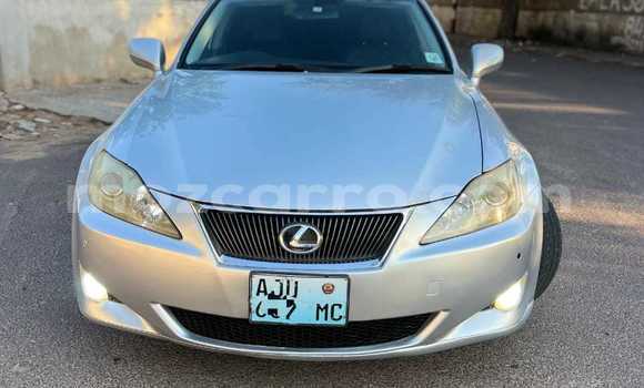 Tenga Tsaru Toyota 4Runner Other Mota in Maputo in Maputo Tenga Tsaru Toyota 4Runner Other Mota in Maputo in Maputo