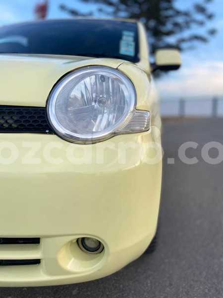 Big with watermark toyota sienta maputo maputo 40264