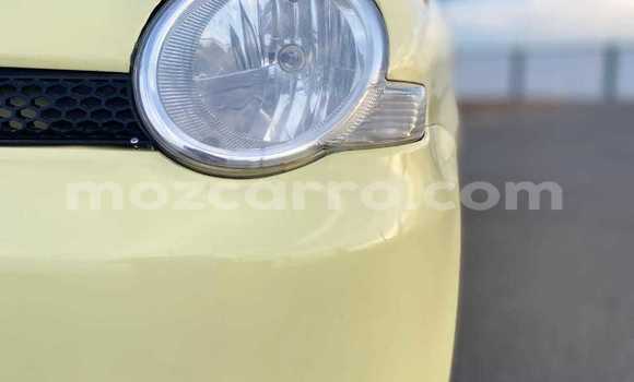 Tenga Tsaru Toyota Sienta Zvimwe Mota in Maputo in Maputo Tenga Tsaru Toyota Sienta Zvimwe Mota in Maputo in Maputo