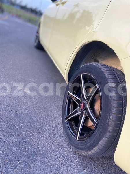 Big with watermark toyota sienta maputo maputo 40264