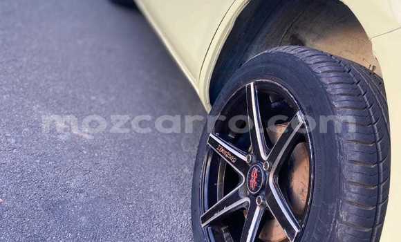 Tenga Tsaru Toyota Sienta Zvimwe Mota in Maputo in Maputo Tenga Tsaru Toyota Sienta Zvimwe Mota in Maputo in Maputo