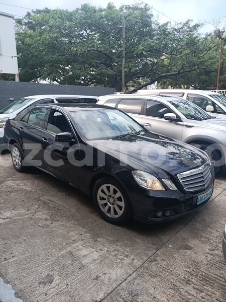 Big with watermark mercedes benz e classe maputo maputo 40265