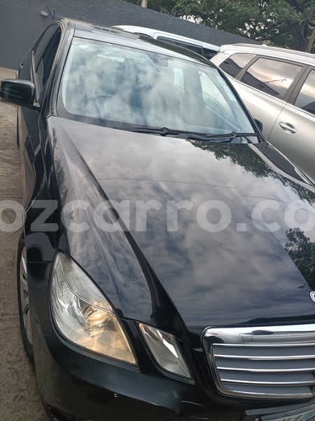 Big with watermark mercedes benz e classe maputo maputo 40265