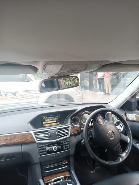 Big with watermark mercedes benz e classe maputo maputo 40265