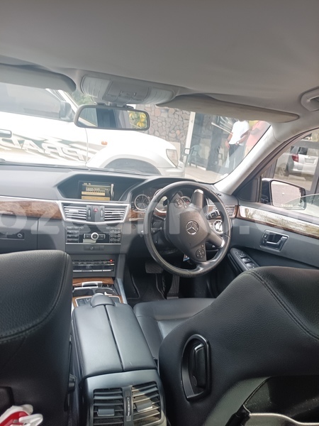 Big with watermark mercedes benz e classe maputo maputo 40265