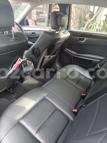 Big with watermark mercedes benz e classe maputo maputo 40265