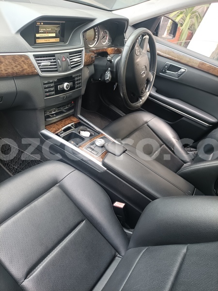 Big with watermark mercedes benz e classe maputo maputo 40265