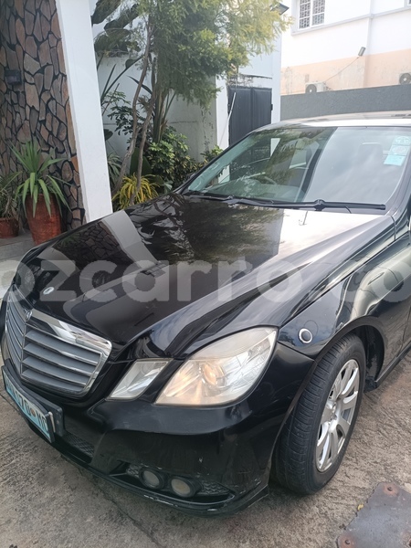 Big with watermark mercedes benz e classe maputo maputo 40265