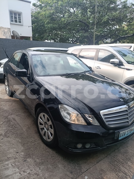 Big with watermark mercedes benz e classe maputo maputo 40265