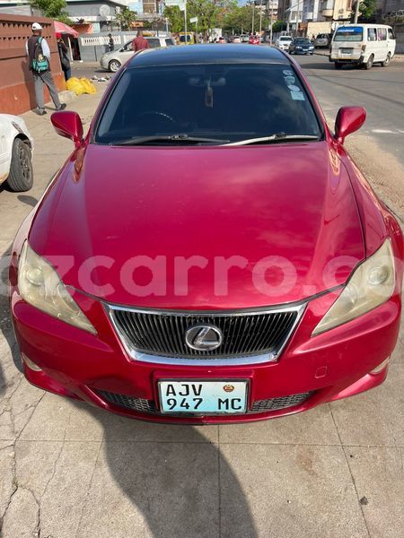 Big with watermark lexus is maputo maputo 40267