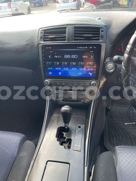 Big with watermark lexus is maputo maputo 40267