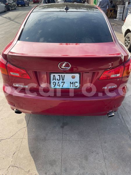 Big with watermark lexus is maputo maputo 40267