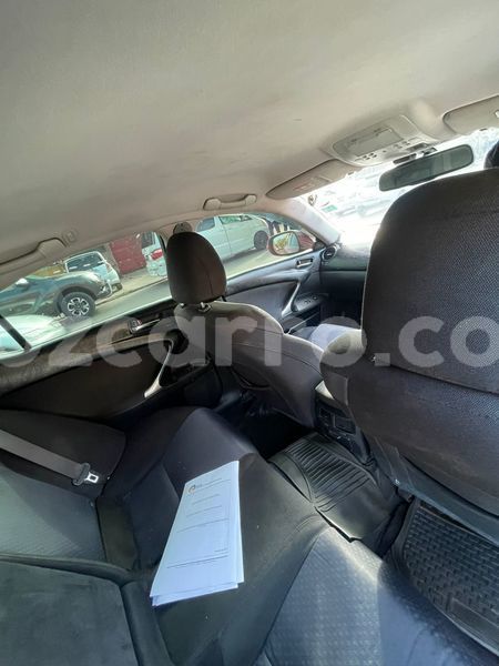 Big with watermark lexus is maputo maputo 40267