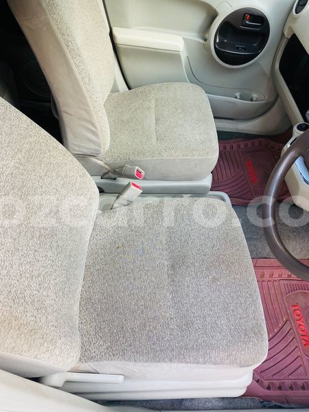 Big with watermark toyota passo maputo maputo 40268