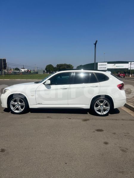 Big with watermark bmw x1 maputo maputo 40269