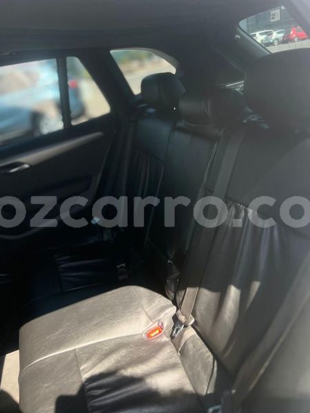 Big with watermark bmw x1 maputo maputo 40269