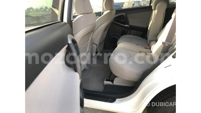 Big with watermark toyota 4runner cabo delgado import dubai 6229