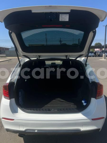 Big with watermark bmw x1 maputo maputo 40269
