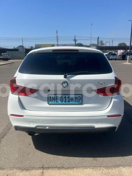 Big with watermark bmw x1 maputo maputo 40269