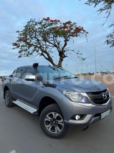 Big with watermark mazda bt 50 maputo maputo 40270