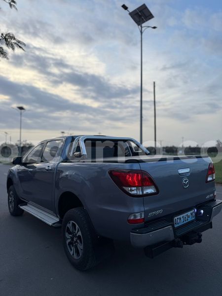 Big with watermark mazda bt 50 maputo maputo 40270