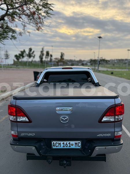 Big with watermark mazda bt 50 maputo maputo 40270