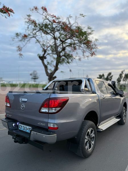 Big with watermark mazda bt 50 maputo maputo 40270
