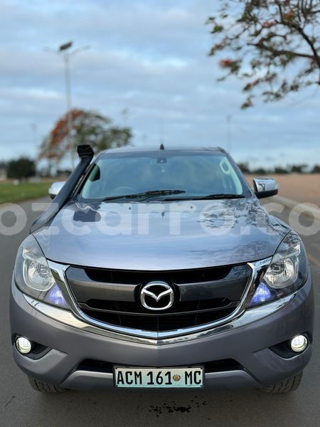 Big with watermark mazda bt 50 maputo maputo 40270