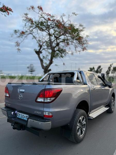 Big with watermark mazda bt 50 maputo maputo 40270