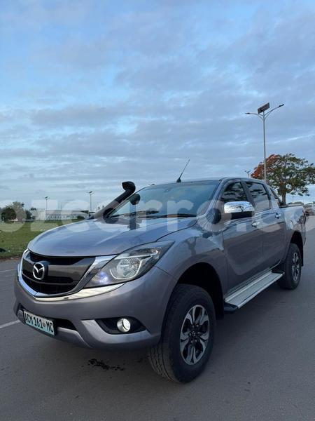 Big with watermark mazda bt 50 maputo maputo 40270