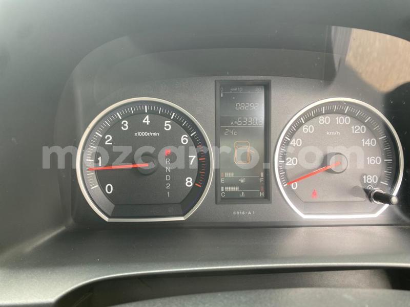 Big with watermark honda cr v maputo maputo 40271