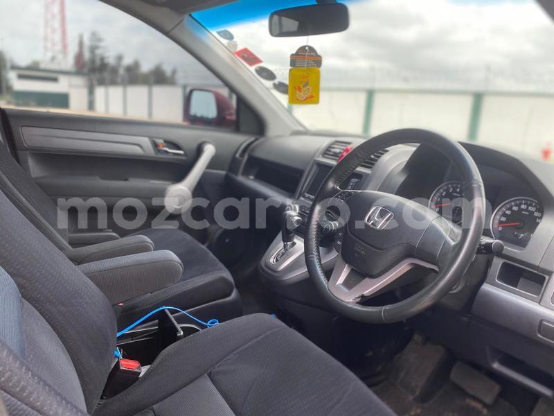 Big with watermark honda cr v maputo maputo 40271