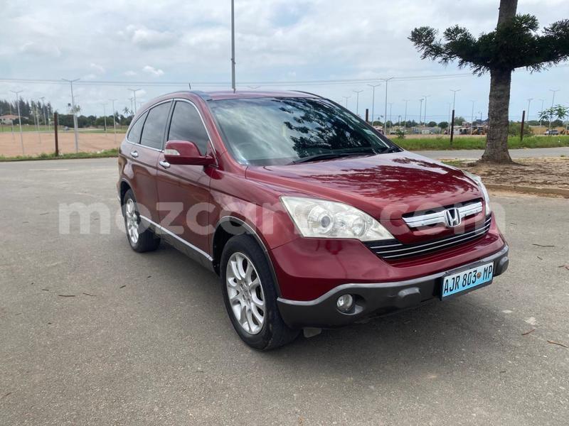 Big with watermark honda cr v maputo maputo 40271
