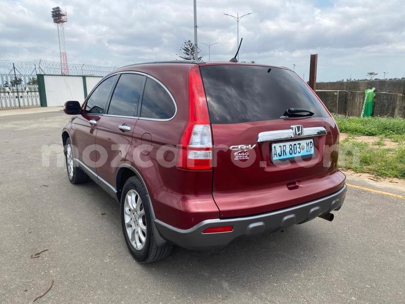 Big with watermark honda cr v maputo maputo 40271