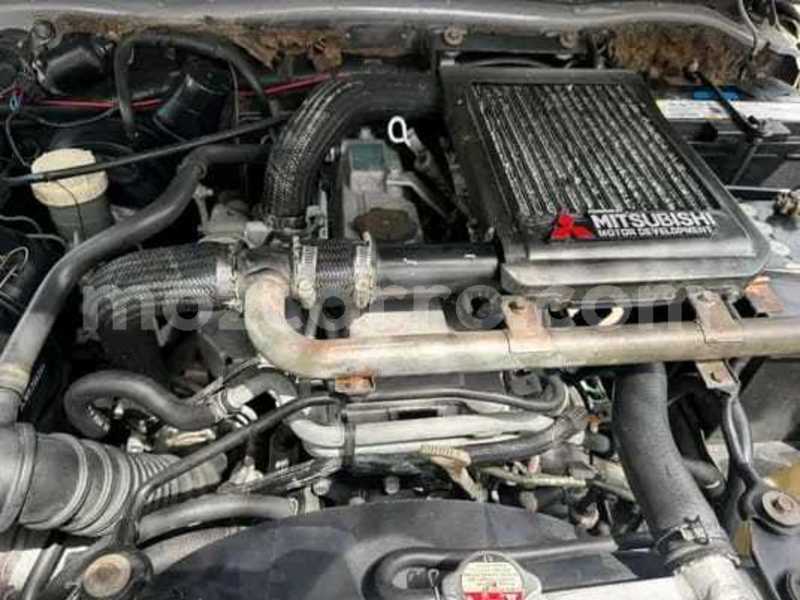 Big with watermark mitsubishi challenger maputo maputo 40273